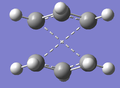 Thumbnail for version as of 17:47, 11 February 2016