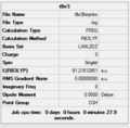 Thumbnail for version as of 15:48, 1 November 2011
