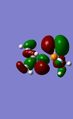 Thumbnail for version as of 16:55, 1 November 2011