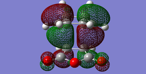 Fig 53: ENDO HOMO