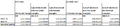 Thumbnail for version as of 14:04, 16 December 2010