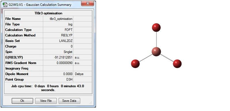 File:Tlbr3out.gif