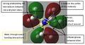 Thumbnail for version as of 11:07, 16 October 2013
