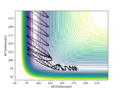 Thumbnail for version as of 15:34, 22 May 2020