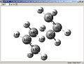 Thumbnail for version as of 01:53, 27 February 2009