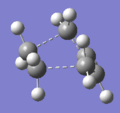 Thumbnail for version as of 19:07, 30 October 2013