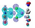 Thumbnail for version as of 20:02, 15 December 2008