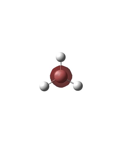 File:BH3 -3 ja2209.jpg