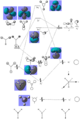 Thumbnail for version as of 18:05, 3 December 2010