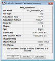 Thumbnail for version as of 15:28, 28 November 2011