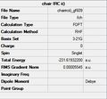 Thumbnail for version as of 13:58, 13 February 2012