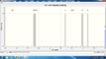 Thumbnail for version as of 11:42, 15 March 2013