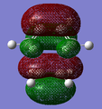 Thumbnail for version as of 18:00, 12 December 2011