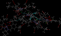 Thumbnail for version as of 10:32, 21 March 2014
