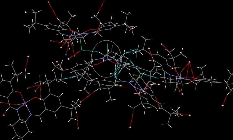File:EF crystal.png