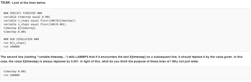 File:Eq Task 6.PNG Petr