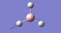 Thumbnail for version as of 00:00, 5 February 2010