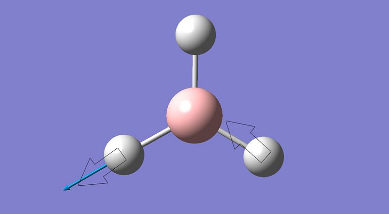 File:Farie bh3 vib5.jpg