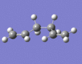 Thumbnail for version as of 15:18, 9 November 2011