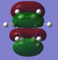 Thumbnail for version as of 15:13, 10 March 2016