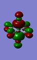 Thumbnail for version as of 14:41, 15 March 2012