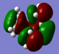 Thumbnail for version as of 17:16, 29 October 2013