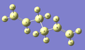 Thumbnail for version as of 15:45, 12 October 2015