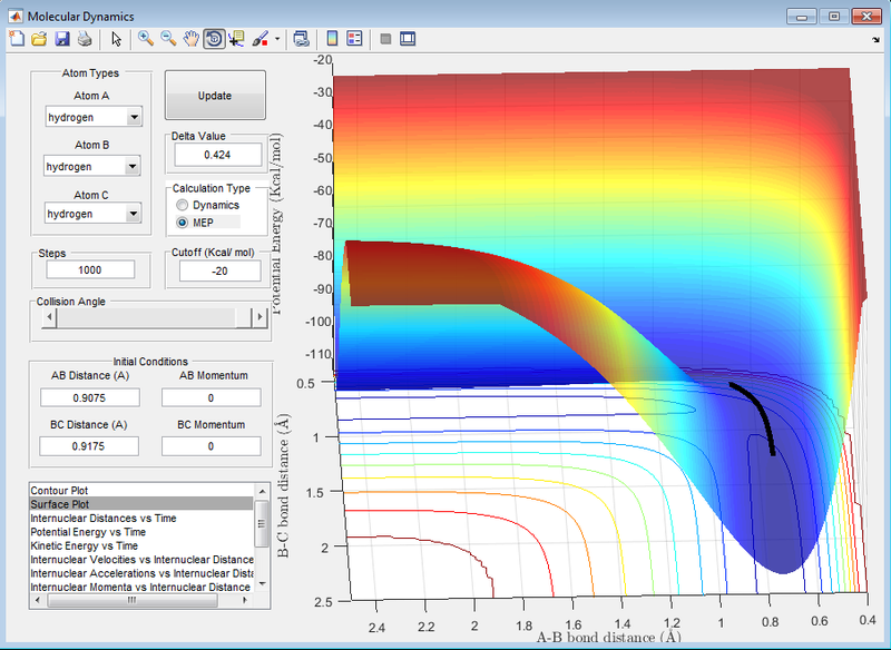 File:Mepsp3815.png