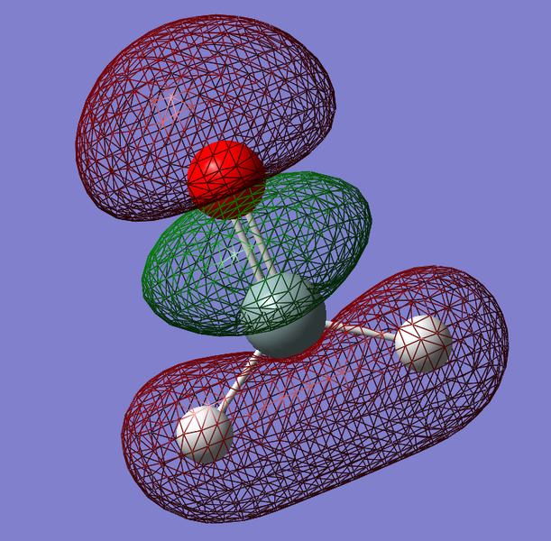 File:Molecular Orbital Final.png