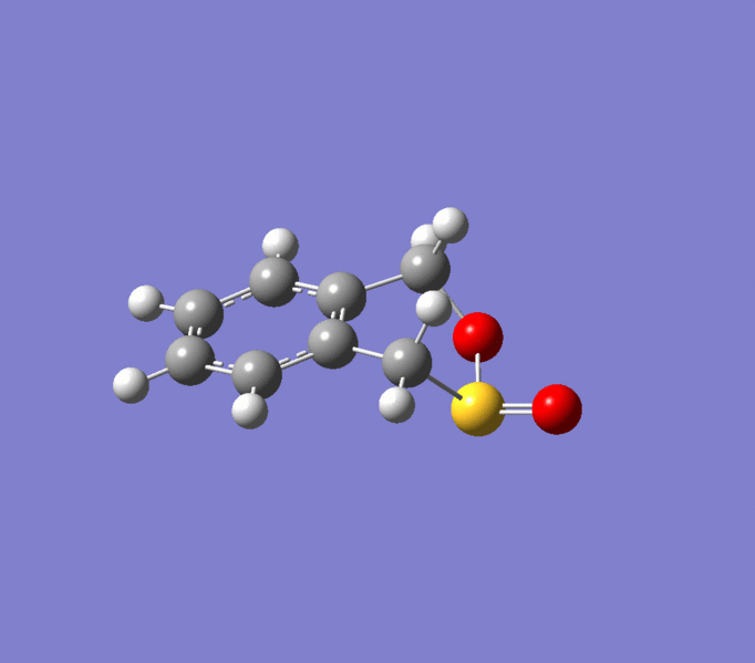 File:PS4615 EXO DA IRC movie.png
