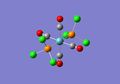 Thumbnail for version as of 22:28, 3 February 2010