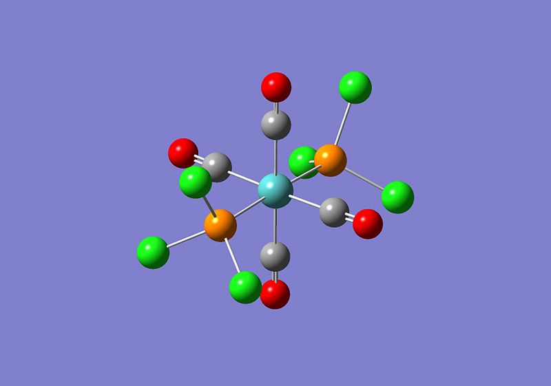 File:Ps507 trans third opt.jpg