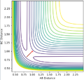 Thumbnail for version as of 15:56, 14 May 2018