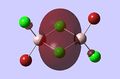 Thumbnail for version as of 16:07, 22 November 2013