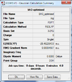 Thumbnail for version as of 18:42, 10 February 2012