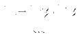 Thumbnail for version as of 14:01, 21 October 2011