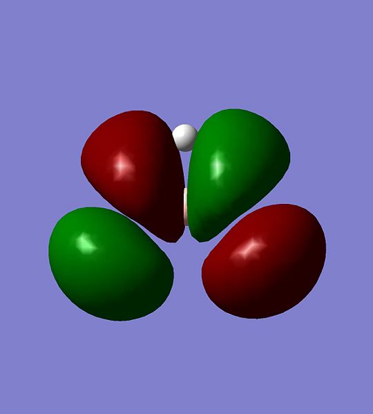 File:THMOBH37.jpg