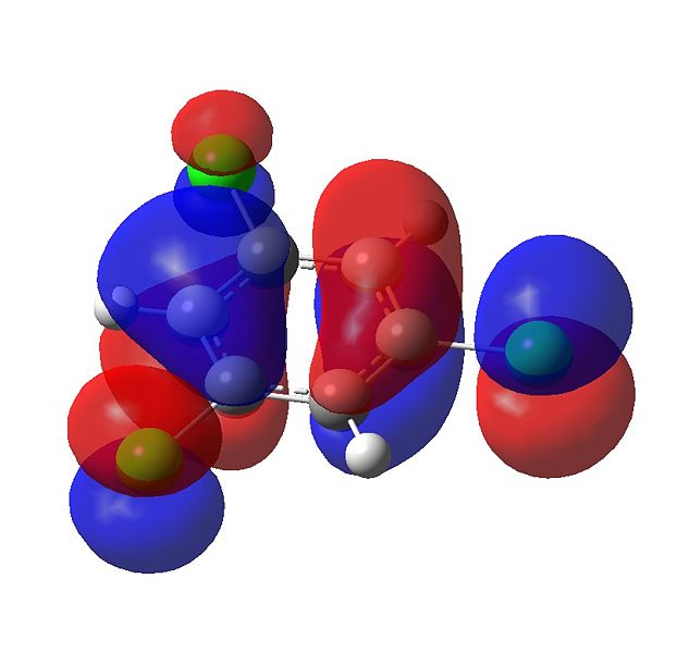 File:TriChloroBenzene HOMO (1) oad.jpg