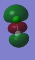 Thumbnail for version as of 15:27, 18 March 2016
