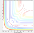Thumbnail for version as of 01:38, 5 May 2017