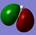 Thumbnail for version as of 20:56, 8 May 2019