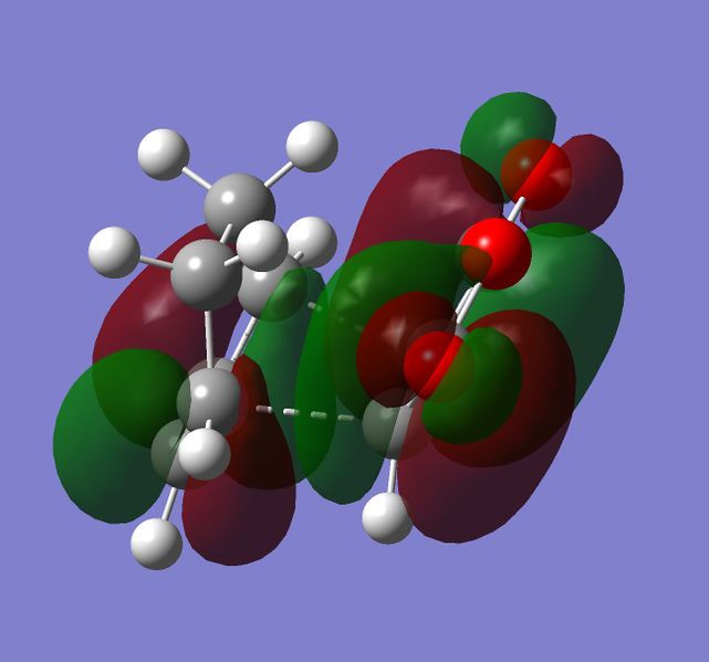 File:2diels alder ts exo LUMO.jpg