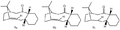 Thumbnail for version as of 21:19, 18 October 2011