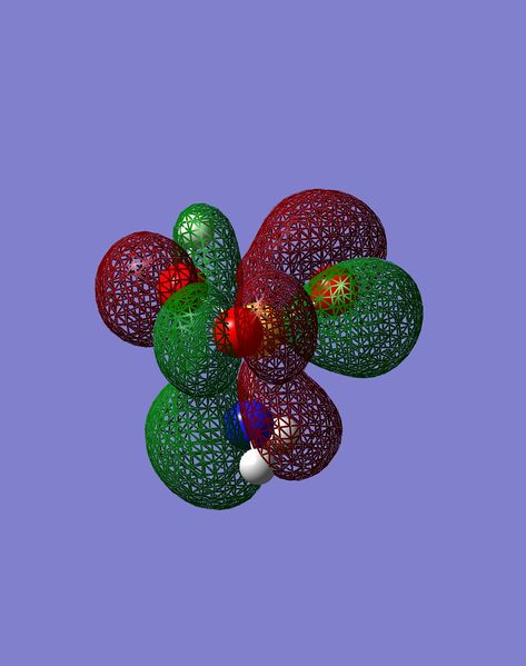 File:Acid lumo-1sp.jpeg