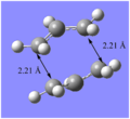 Thumbnail for version as of 14:53, 18 March 2014