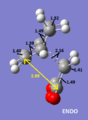Thumbnail for version as of 10:53, 17 December 2010