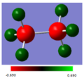 Thumbnail for version as of 12:35, 15 November 2014
