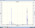Thumbnail for version as of 14:39, 30 October 2011