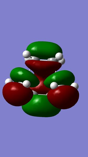 File:Dareactionlumo.jpg