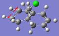 Thumbnail for version as of 19:40, 28 February 2011